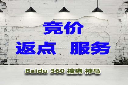SEM推广案例：竞价代运营助力企业快速崛起